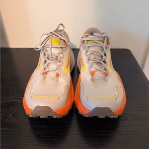 Brooks Trail Running Shoes